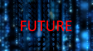 matrix-future.jpg matrix-future.jpg