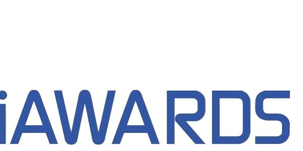 iAwards – compliance experts
