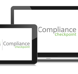 Compliance Experts Compliance Software And Professional Services