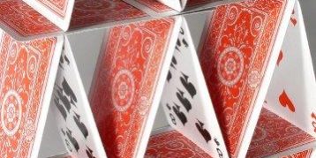 house-of-cards-compliance experts