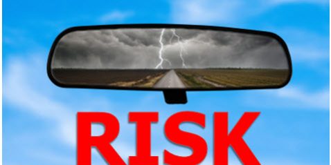 risk compliance experts