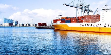 shipping-containers-compliance-experts