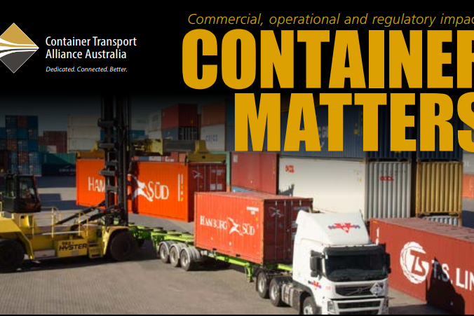 15-08-2018 4-14-57 PM