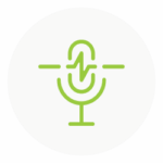 compliance-experts-ai-icon-5