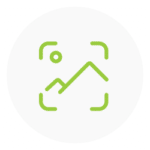 compliance-experts-ai-icon-6