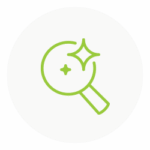 compliance-experts-ai-icon-7